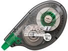 TOMBOW Korrekturroller 4.2mmx10m CT-YT4-BULK im Bulk (4901991585292)