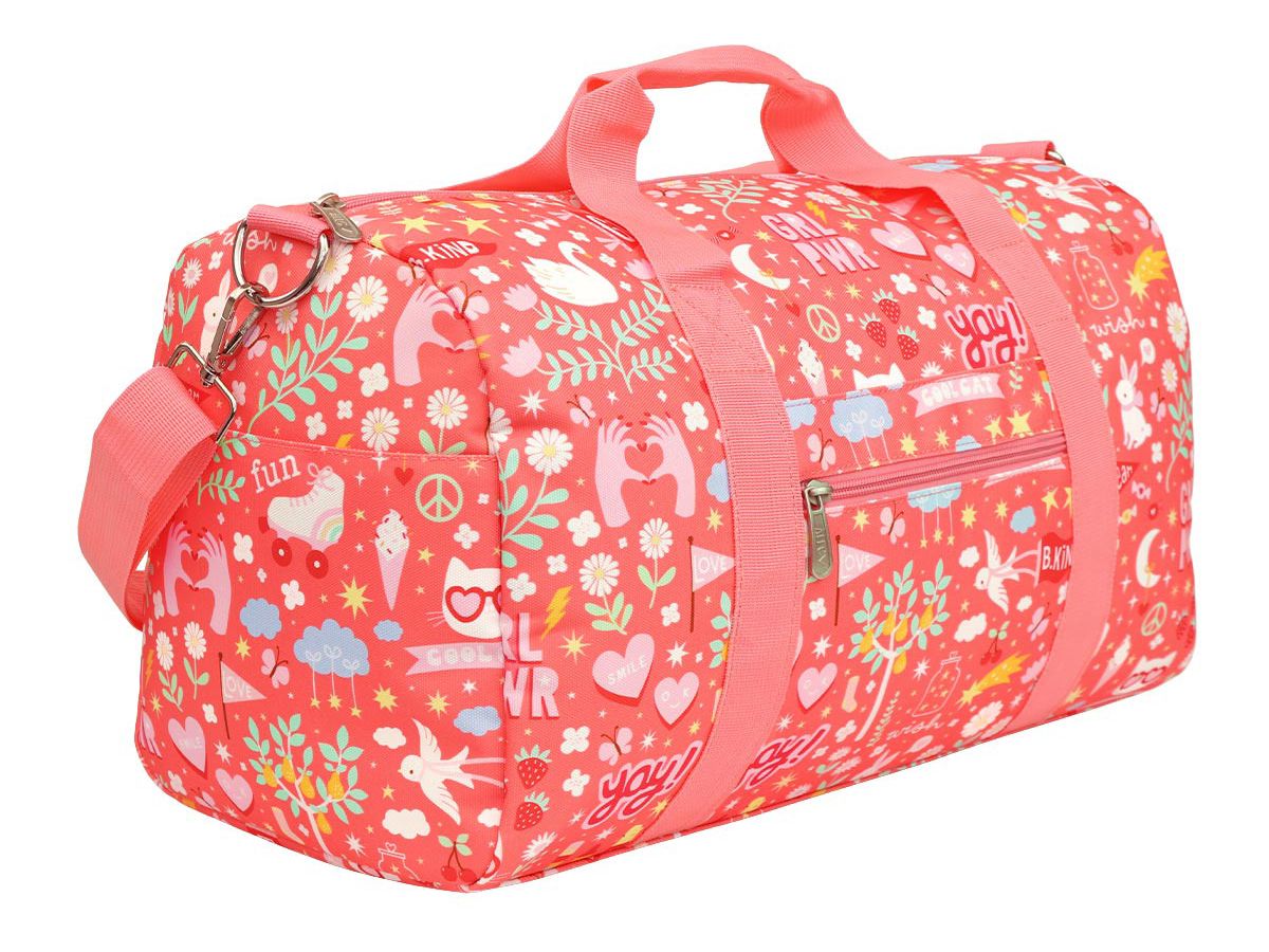 ALLC Sac de marin 46x25x22.5cm TBFUCO10 Fun (8719715003733)