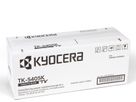 KYOCERA Toner-Modul schwarz TK-5405K TASKalfa MA3500ci 17'000 S. (0632983073681)