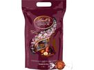 LINDT Lindor Kugeln 639036 Haselnuss 1000g (4000539901584)