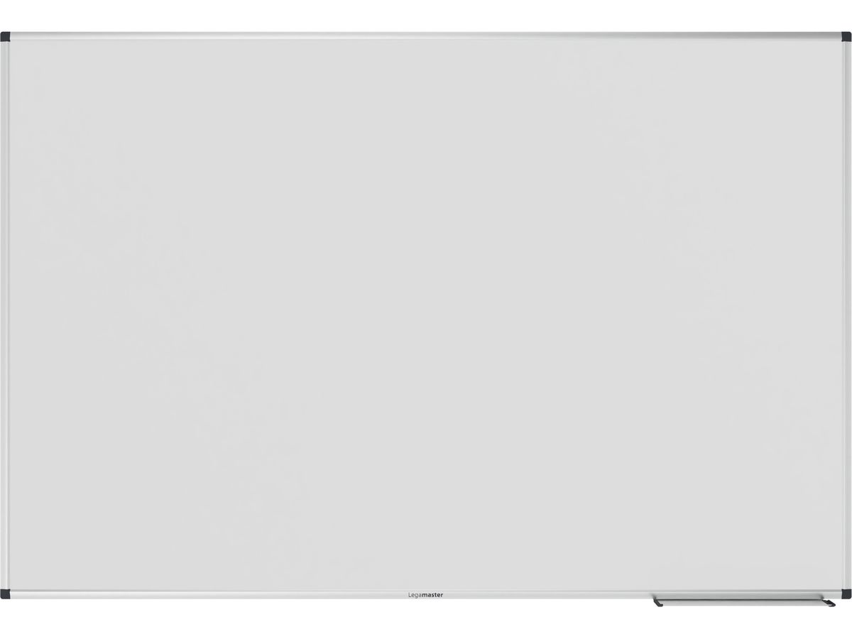 LEGAMASTER Whiteboard 100x150cm 7-108263 Unite Plus emailliert (8713797105217)