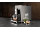 TRISA Kaffeevollautomat 6220.4245 Crema One Touch (7640439761153)