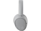 JLAB JBuds Lux ANC Headphones IEUHBJLUXANCRWHT62 Wireless, Cloud White (0810119071248)