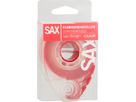 SAX Roller collante 0-719-99 colori ass. (9014400219178)