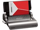 FELLOWES Bindegerät Quasar-E 500 5621901 (0043859516469)