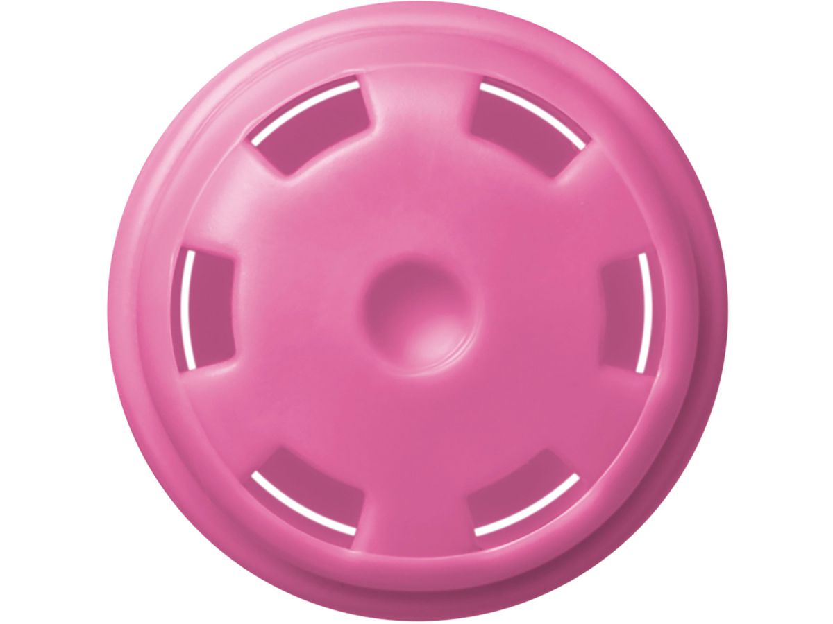 COPIC Marker Ciao 2207566 RV04 - Shock Pink (4511338007655)