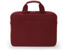 DICOTA Slim Case BASE D31302 11-12.3 inch Red (7640158665121)