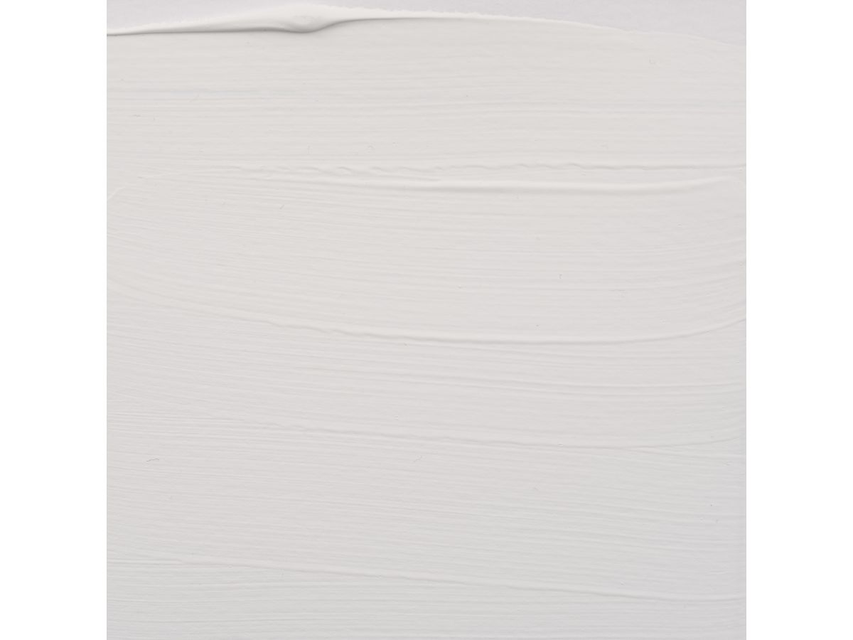 AMSTERDAM Acrylfarbe 120ml 17091052 titanweiss 105 (8712079158088)