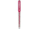 KARIN Brush Marker PRO 170 27Z170 magenta red (5904446008871)