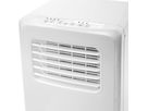 TRISTAR Klimagerät 1000W AC-5529 weiss (8713016049247)