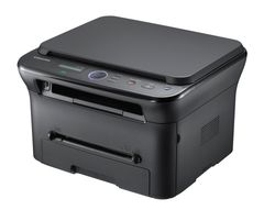 Samsung                      - SCX 4600