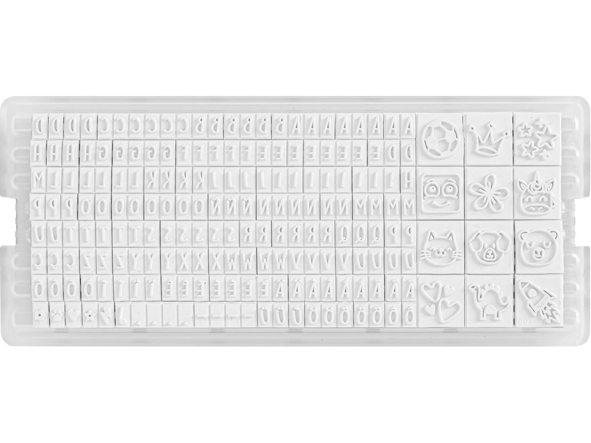 COLOP Timbro Marky 166667 verde (9004362538998)