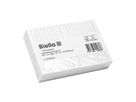 BIELLA Karteikarten liniert 30 A8 23008300U weiss 200 Stück (7611365249626)
