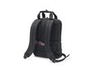 DICOTA Backpack Eco Slim PRO 14.1 D31820-DFS for Microsoft Surface black (7640186417662)