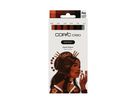 COPIC Marker Ciao Portrait Set 22075585 Earth Charm 6 Stück (4013695269603)