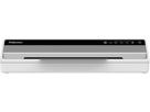 FELLOWES Laminiergerät Saturn A3 5736201 (0043859680009)