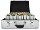 COPIC Case Sketch 21075450 mit 358 Farben (4013695261652)