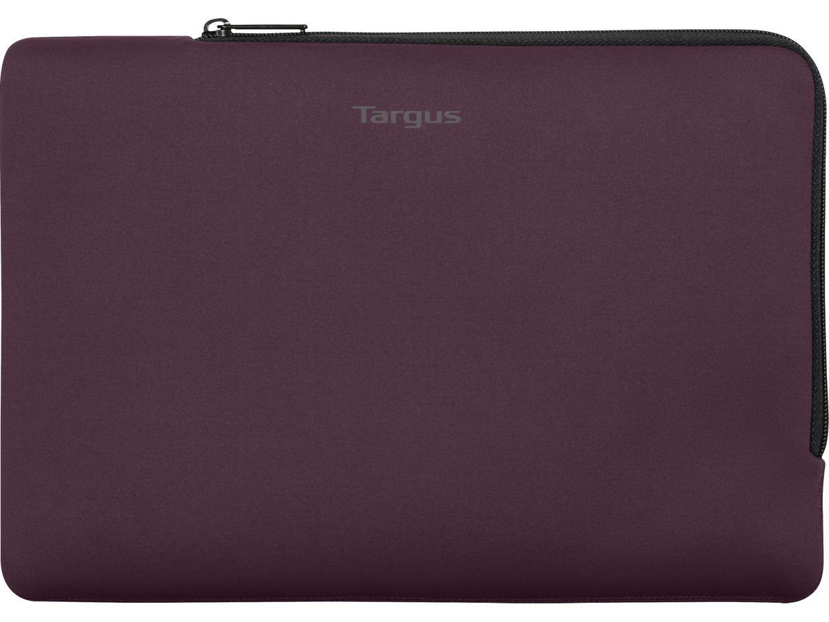 TARGUS Ecosmart MultiFit Sleeve Fig TBS65007GL for Universal 11-12 Inch (5051794034097)