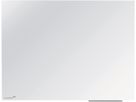 LEGAMASTER Glas-Magnettafel 7-104543 Colour 60x80cm weiss (8713797078832)