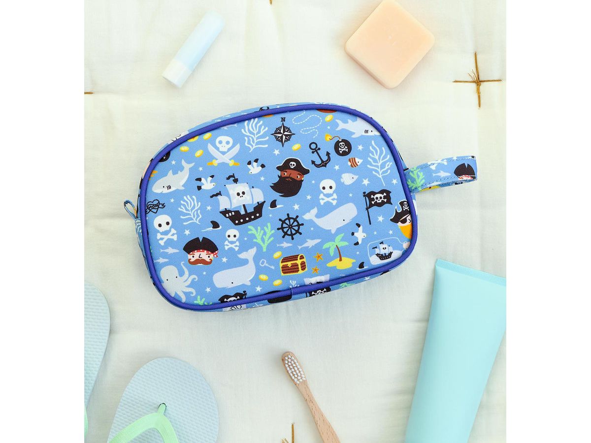 ALLC Kulturbeutel Pirates TOPIBU12 (8719715004587)