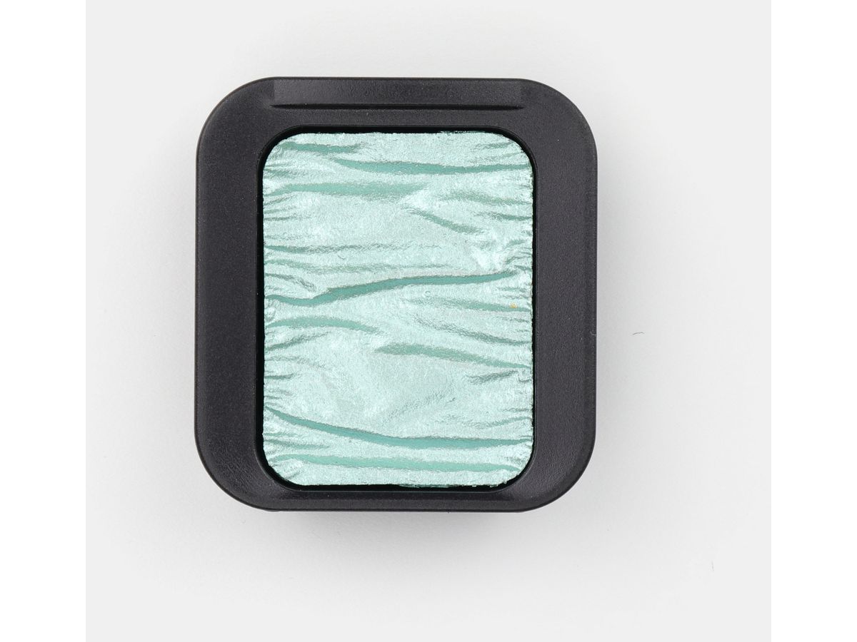 TALENS Perlglanzfarbe Finetec F9073C Perl Mint (4251402600305)