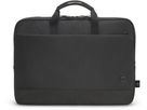 DICOTA Eco Slim Case MOTION Black D31865-RPET for Universal 10 - 11.6 inch (7640186418102)
