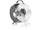TRISTAR Tischventilator 25cm VE-5967 silber (8713016059673)