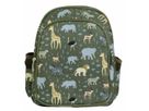 ALLC Sac à dos BPSAGR57 Savanna 27x32x19cm (8719715002361)