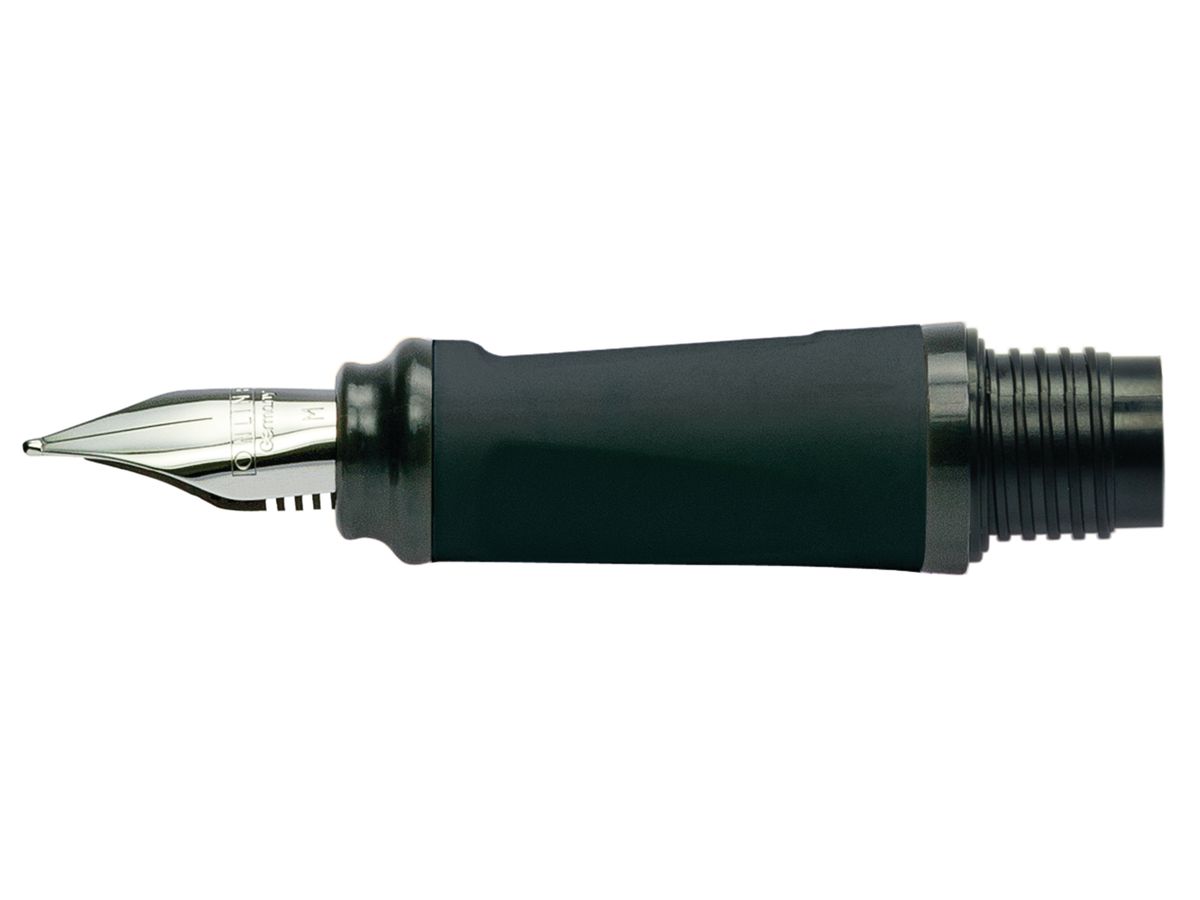 ONLINE Mundstück Switch 0.5mm 40094/3 (4014421400949)