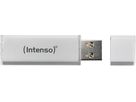 INTENSO USB-Stick Ultra Line 512GB 3531493 USB 3.0 (4034303028689)