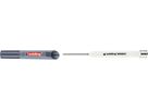 EDDING Costruzione marker 8880 1-3mm 4-8880-1-1112 graphit (4057305066718)