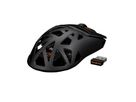 DELTACO Ultra-Lightweight Gam.Mouse GAM-188 Wirel.,Black,DM370,12000 DPI (7333048070272)
