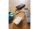 INTENSO Powerbank white 7313532 10000 mAh (4034303028405)