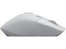 RAPOO MT760M Wireless Mouse Grey 12531 Multi-Mode (6940056125316)