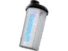 GAMERSONLY Shaker Clear 750 ml 9120119170133 (9120119170133)