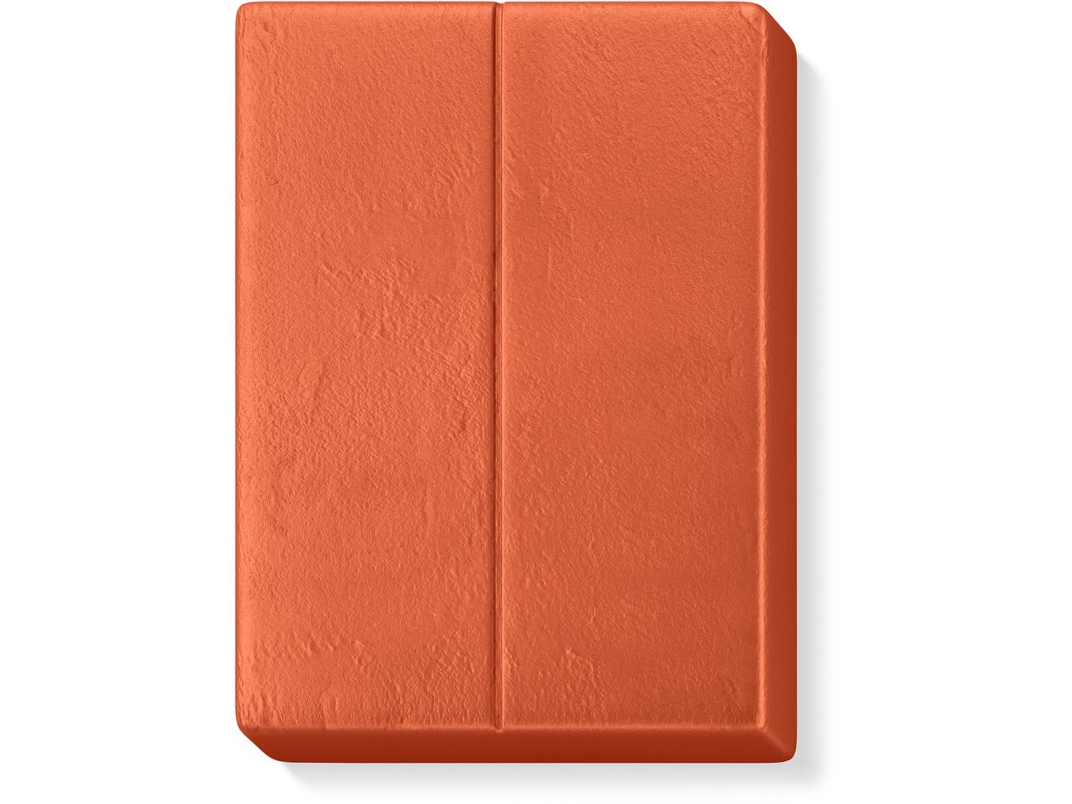 FIMO Lumière d'air de mastic 250g 8131-76 terre cuite (4007817813058)