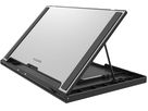 HUION Kamvas 13 Gen 3 IPS FHD Black GS1333WS 16384Levels, 5 Keys, Stand (6930444805326)