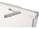 MAGNETOPLAN Flipchart Junior SP 1226966 700x1000mm (4013695034300)