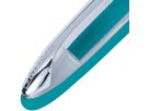 ONLINE Rollerball Air 0.7mm 20008/3D Petrol, bleu (4014421200082)