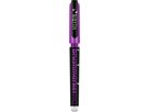 KARIN Brush Marker PRO neon 6172 27Z6172 violet (5904446025847)