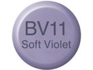 COPIC Ink Refill 21076301 BV11 - Soft Violet (4511338056493)