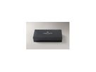 CARAN D'ACHE Kugelschreiber 890.516 Ecridor Golf Palladium (7630002324601)