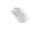 TURTLE BEACH Burst II Air TBM-2101-15 Gaming Mouse, White (0731855721016)