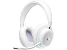 LOGITECH G735 981-001083 OFF WHITE - EMEA (5099206097520)