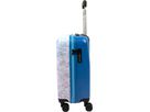 UNDERCOVER Kinder-Trolley Stitch 36lt STLO7654 Hardcase (4043946320029)
