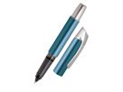 ONLINE Rollerball Campus II 0.7mm 61487/3D Petrol (4014421614872)