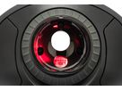 KENSINGTON Orbit Kabelgeb.Trackball K72337EU mit Scroll Ring blk (5028252073936)