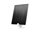 TP-LINK Tapo Solar Panel Tapo A200 (4897098686140)