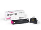 KYOCERA Toner-Modul magenta TK-5405M TASKalfa MA3500ci 10'000 S. (0632983073803)