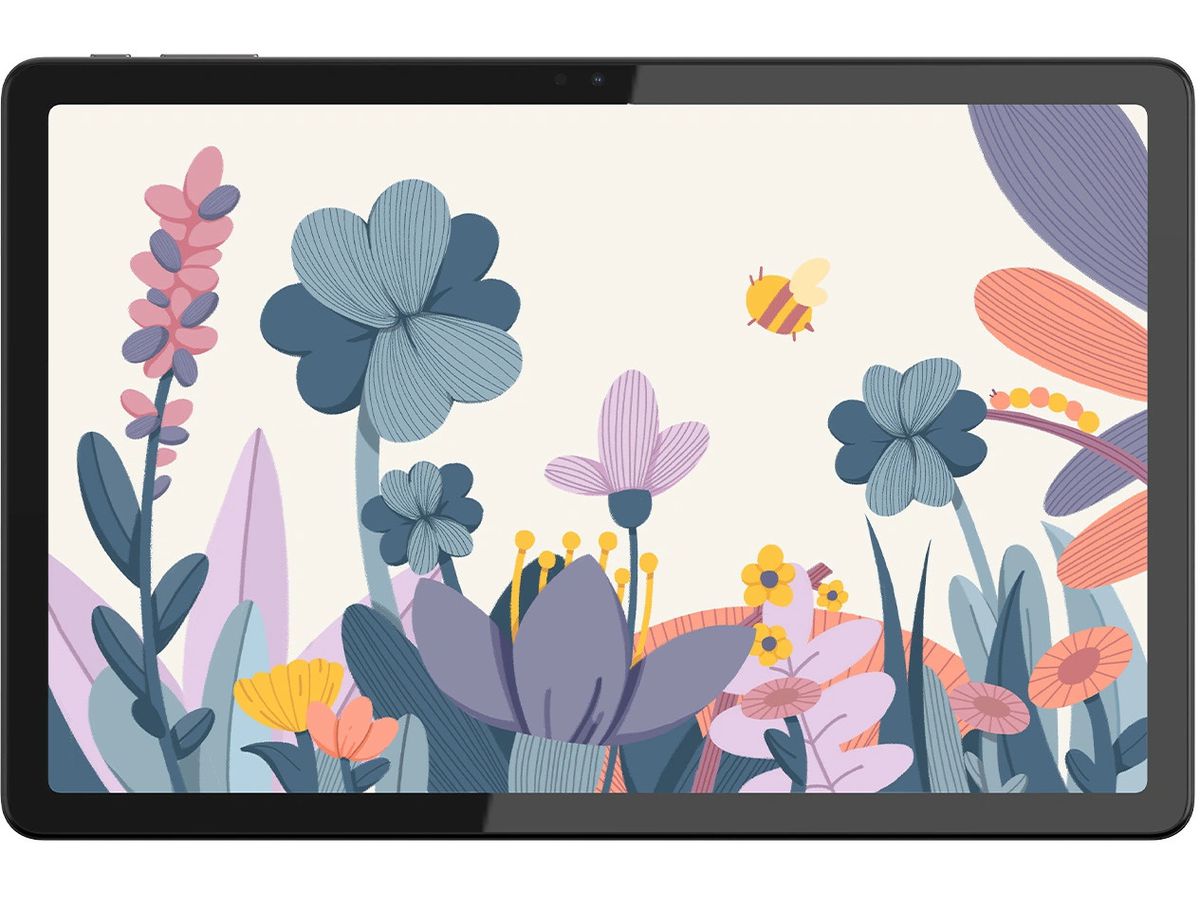 HUION Kamvas Slate 11 IPS Dark Grey KT1101 4096Levels (6930444800031)